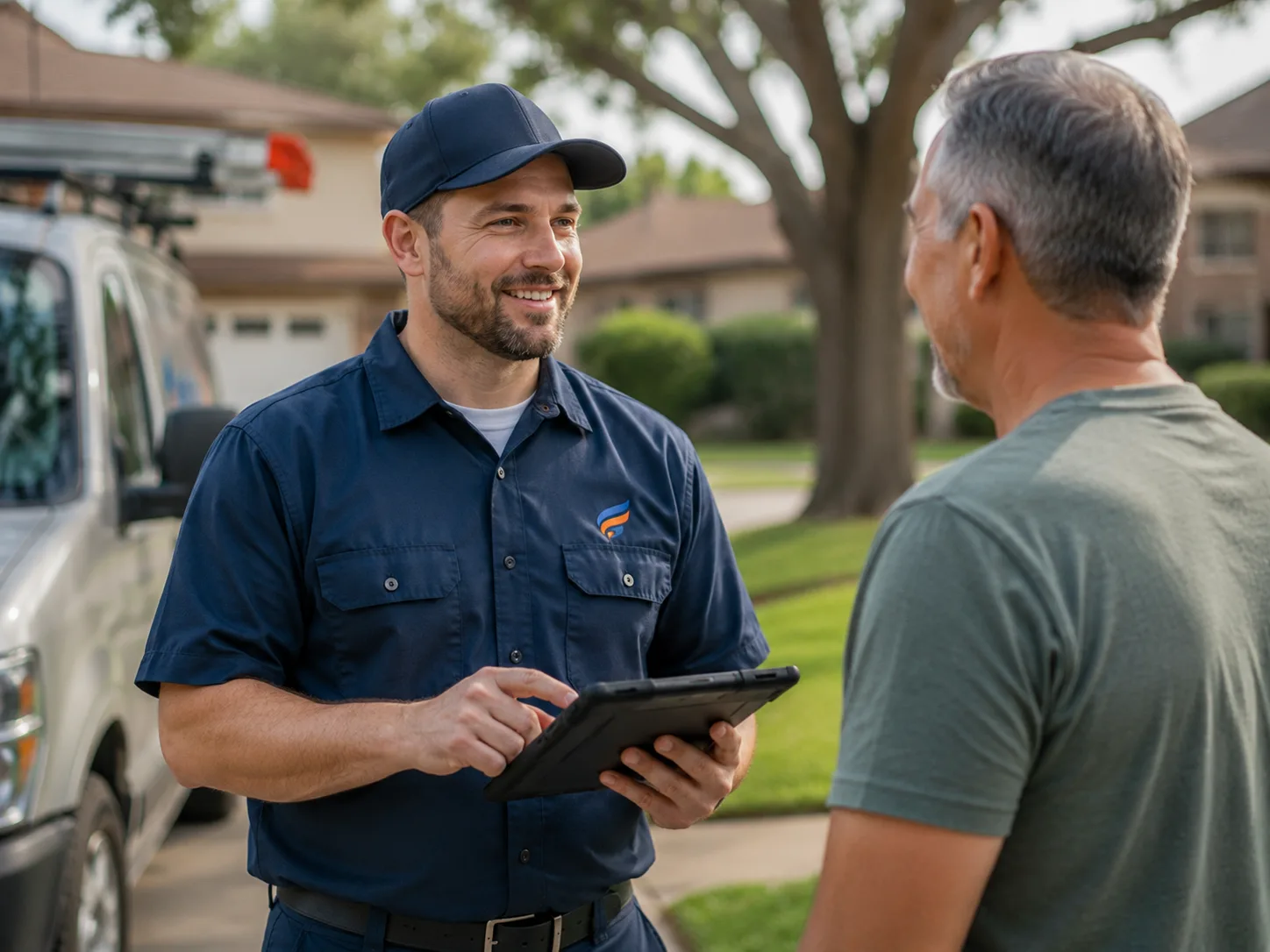 Emergency Plumber Near Me Donnelsville, OH FAQs